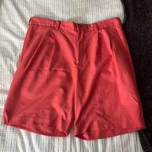 Men's X-Treme Function Golf Short